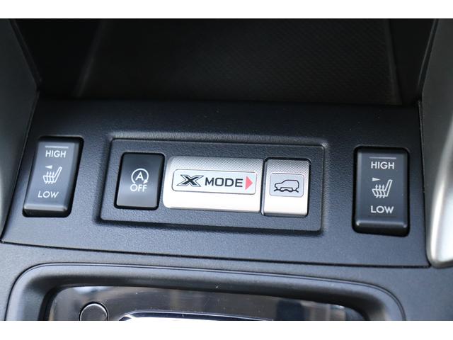 フォレスター 2.0i-L EyeSight 雹害車(4枚目)