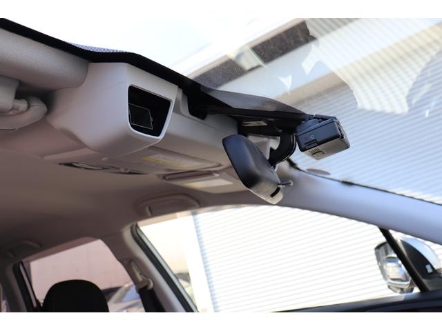 フォレスター 2.0i-L EyeSight 雹害車(6枚目)