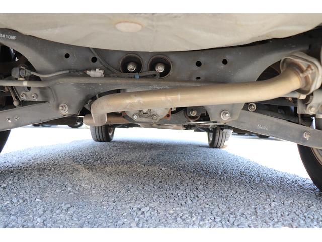 フォレスター 2.0i-L EyeSight 雹害車(19枚目)