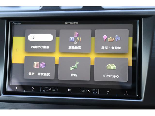 フォレスター 2.0i-L EyeSight 雹害車(31枚目)