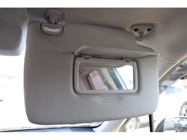 フォレスター 2.0i-L EyeSight 雹害車(34枚目)