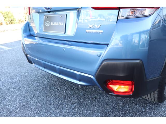 ＸＶ アドバンス（17枚目）