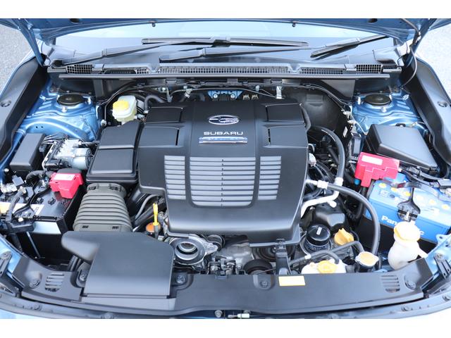 ＸＶ アドバンス（18枚目）