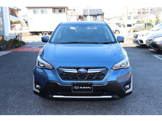 ＸＶ アドバンス（24枚目）
