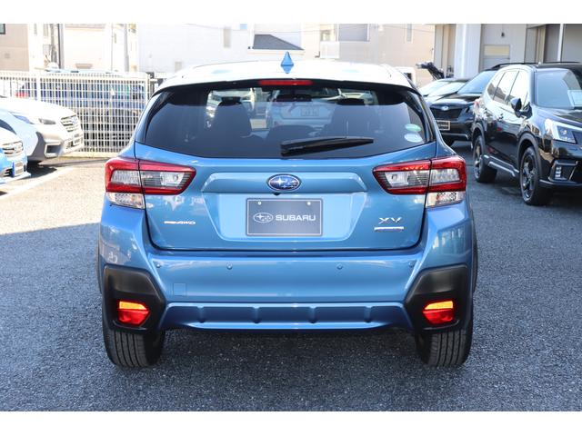 ＸＶ アドバンス（25枚目）