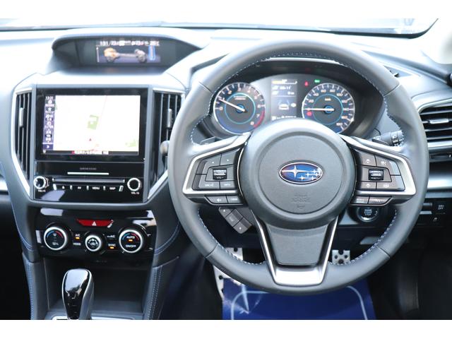 ＸＶ アドバンス（30枚目）