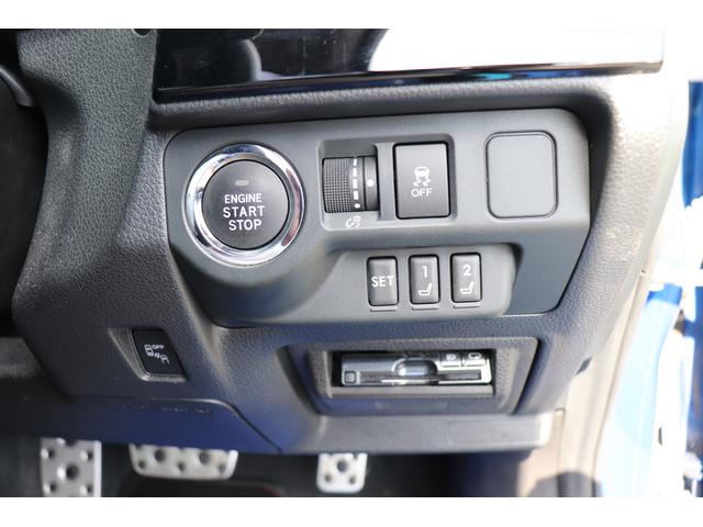 レヴォーグ １．６ＳＴＩ　スポーツ　アイサイト（4枚目）