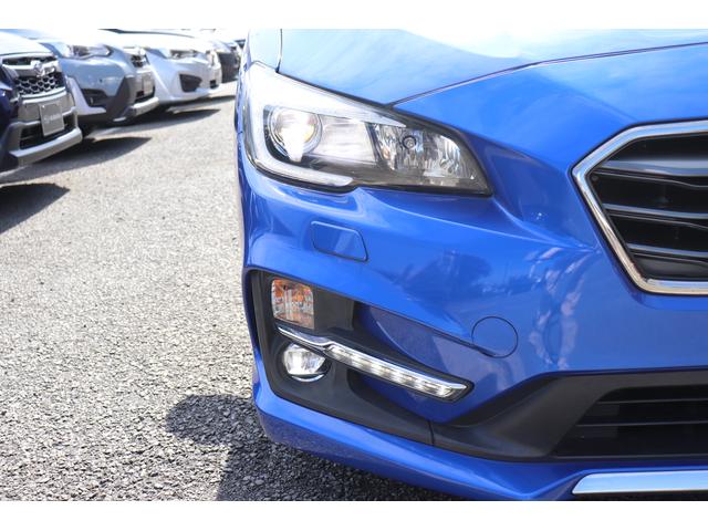 レヴォーグ １．６ＳＴＩ　スポーツ　アイサイト（16枚目）