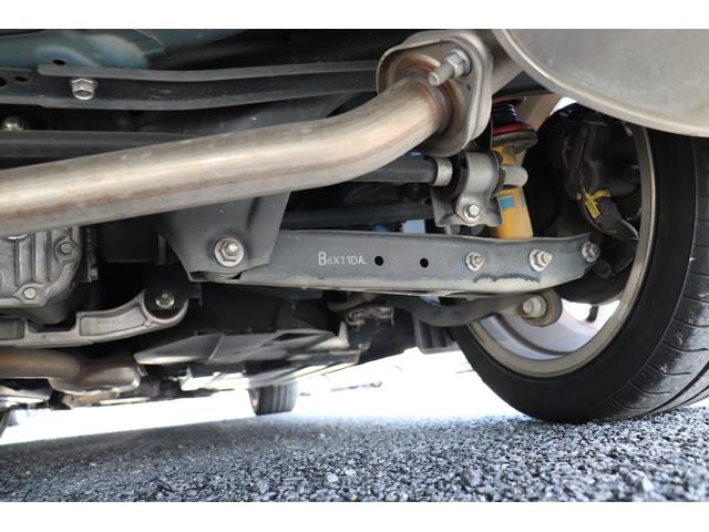 レヴォーグ １．６ＳＴＩ　スポーツ　アイサイト（20枚目）