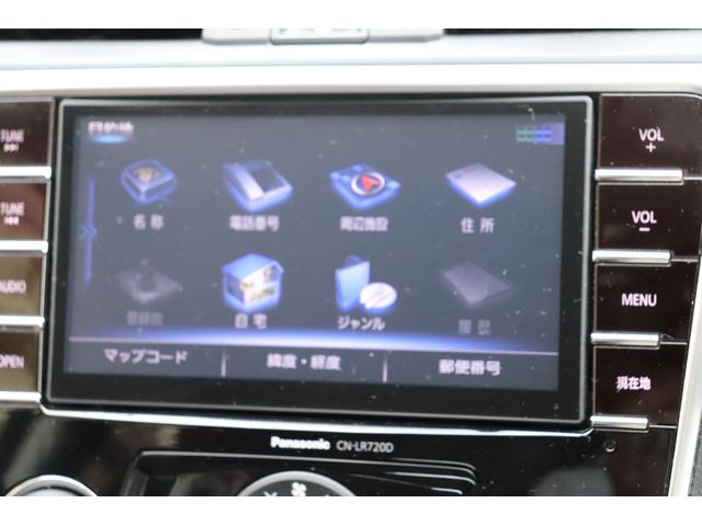 レヴォーグ １．６ＳＴＩ　スポーツ　アイサイト（35枚目）