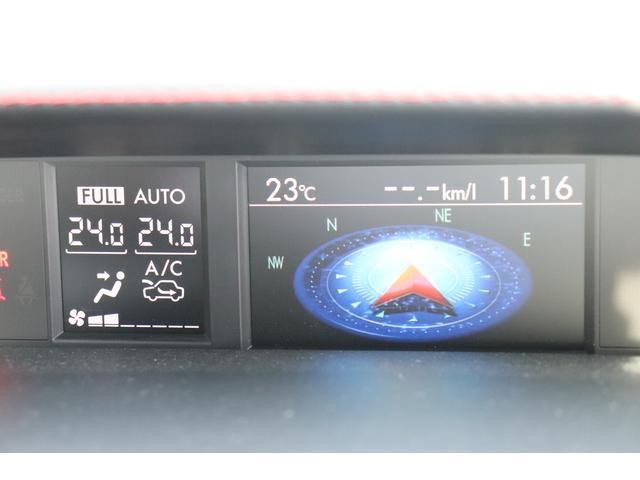 レヴォーグ １．６ＳＴＩ　スポーツ　アイサイト（41枚目）