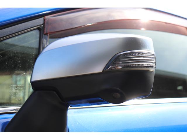 レヴォーグ １．６ＳＴＩ　スポーツ　アイサイト（46枚目）