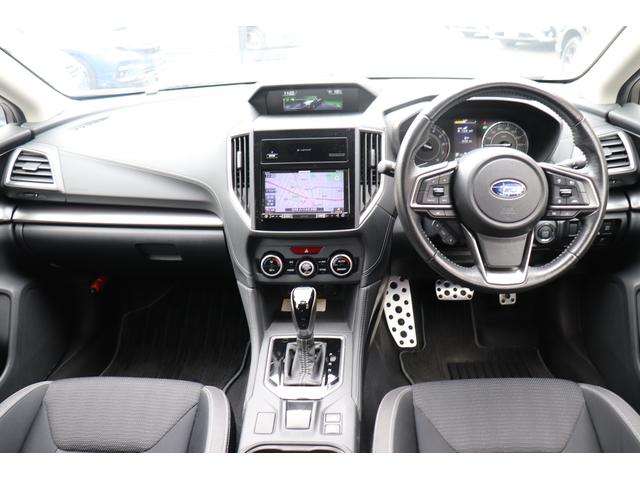 インプレッサスポーツ ２．０ｉ－Ｓ　ＥｙｅＳｉｇｈｔ（2枚目）