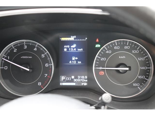 インプレッサスポーツ ２．０ｉ－Ｓ　ＥｙｅＳｉｇｈｔ（3枚目）