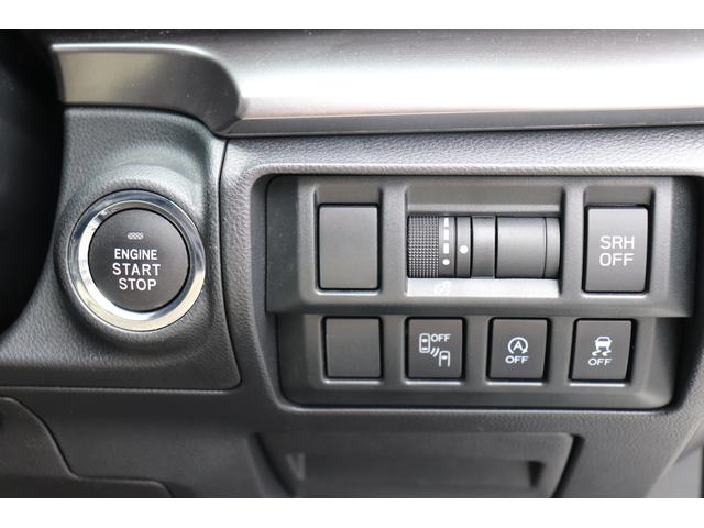 インプレッサスポーツ ２．０ｉ－Ｓ　ＥｙｅＳｉｇｈｔ（4枚目）