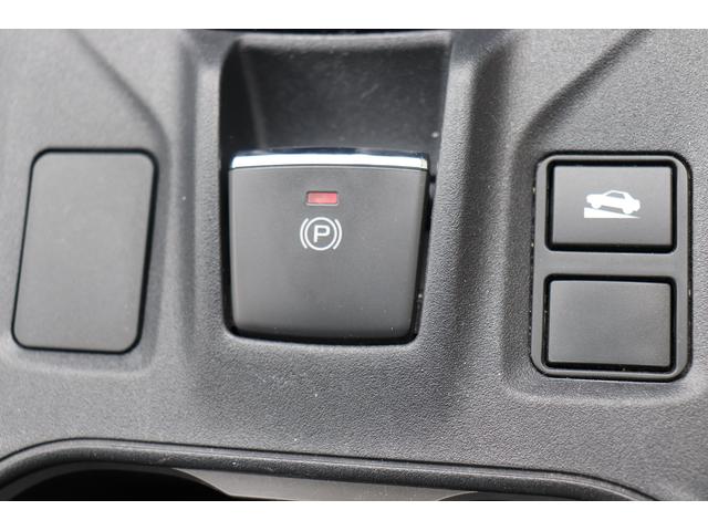 インプレッサスポーツ ２．０ｉ－Ｓ　ＥｙｅＳｉｇｈｔ（5枚目）