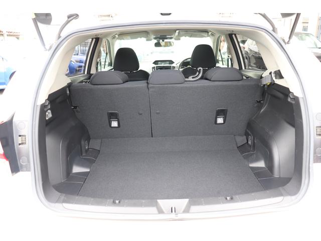 インプレッサスポーツ ２．０ｉ－Ｓ　ＥｙｅＳｉｇｈｔ（12枚目）