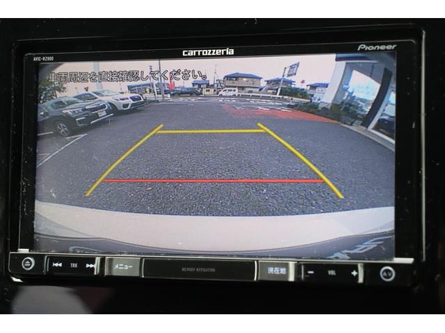 インプレッサスポーツ ２．０ｉ－Ｓ　ＥｙｅＳｉｇｈｔ（15枚目）