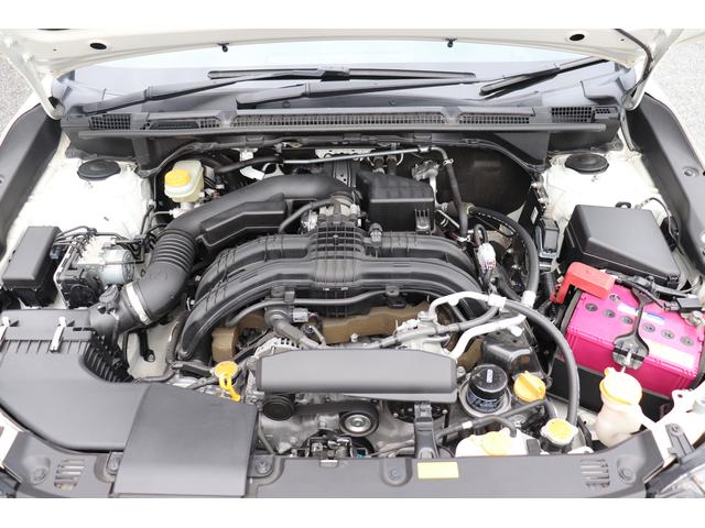 インプレッサスポーツ ２．０ｉ－Ｓ　ＥｙｅＳｉｇｈｔ（17枚目）