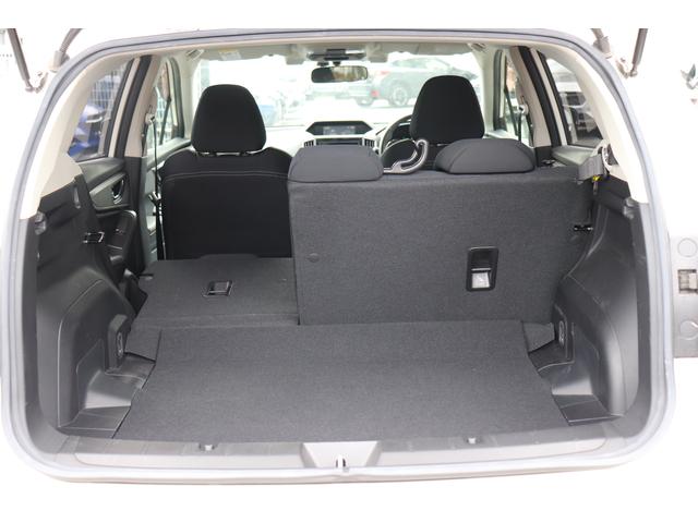 インプレッサスポーツ ２．０ｉ－Ｓ　ＥｙｅＳｉｇｈｔ（25枚目）