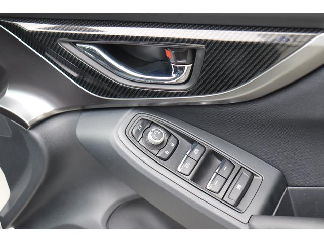 インプレッサスポーツ ２．０ｉ－Ｓ　ＥｙｅＳｉｇｈｔ（27枚目）