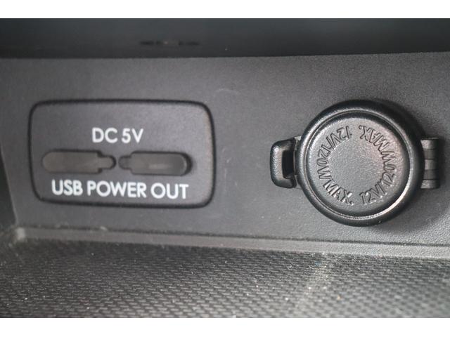 インプレッサスポーツ ２．０ｉ－Ｓ　ＥｙｅＳｉｇｈｔ（28枚目）