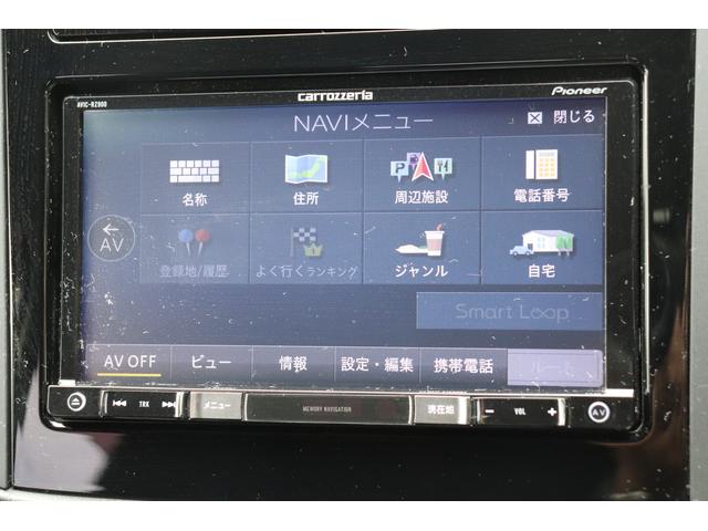 インプレッサスポーツ ２．０ｉ－Ｓ　ＥｙｅＳｉｇｈｔ（29枚目）