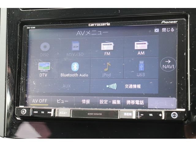 インプレッサスポーツ ２．０ｉ－Ｓ　ＥｙｅＳｉｇｈｔ（30枚目）