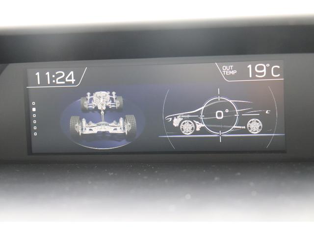 インプレッサスポーツ ２．０ｉ－Ｓ　ＥｙｅＳｉｇｈｔ（31枚目）