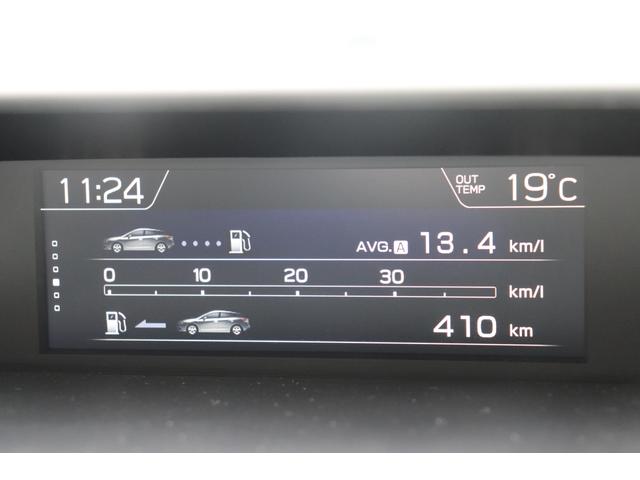 インプレッサスポーツ ２．０ｉ－Ｓ　ＥｙｅＳｉｇｈｔ（34枚目）