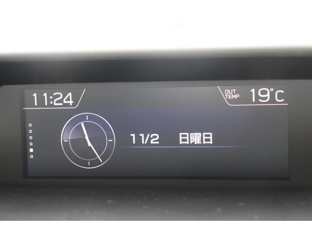 インプレッサスポーツ ２．０ｉ－Ｓ　ＥｙｅＳｉｇｈｔ（35枚目）