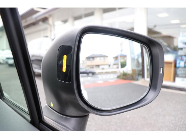 インプレッサスポーツ ２．０ｉ－Ｓ　ＥｙｅＳｉｇｈｔ（38枚目）