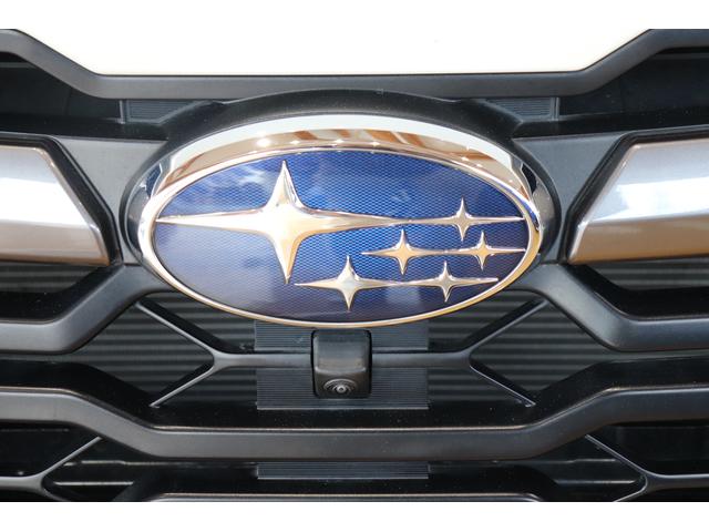 クロストレック リミテッド(39枚目)