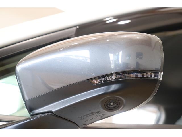 クロストレック リミテッド(40枚目)