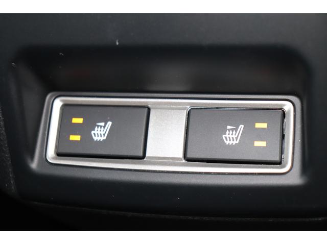 フォレスター 2.0XT アイサイト ブラウンレザー(6枚目)