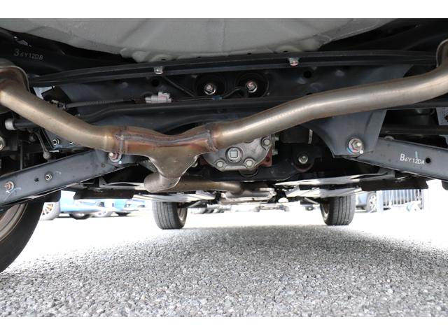 フォレスター 2.0XT アイサイト ブラウンレザー(19枚目)