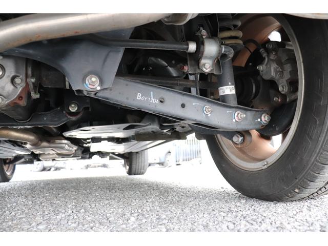 フォレスター 2.0XT アイサイト ブラウンレザー(20枚目)