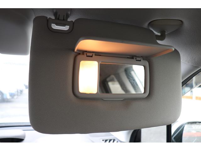 フォレスター 2.0XT アイサイト ブラウンレザー(35枚目)