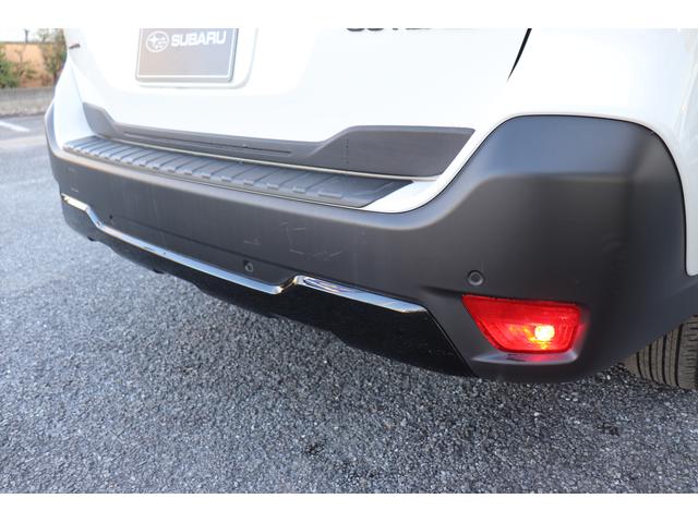 レガシィアウトバック Ｘ－ブレイクＥＸ（17枚目）