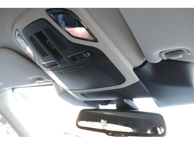 レガシィアウトバック Ｘ－ブレイクＥＸ（47枚目）