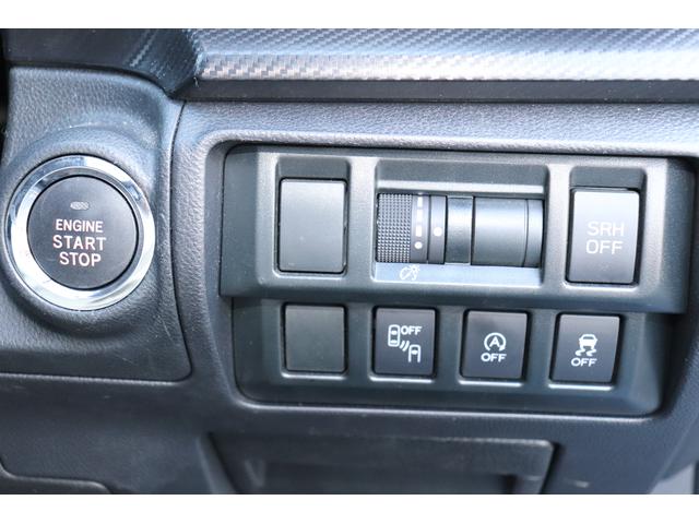 インプレッサスポーツ １．６ｉ－Ｌ　ＥｙｅＳｉｇｈｔ　Ｓ－ｓｔｙｌｅ　元社用車（4枚目）