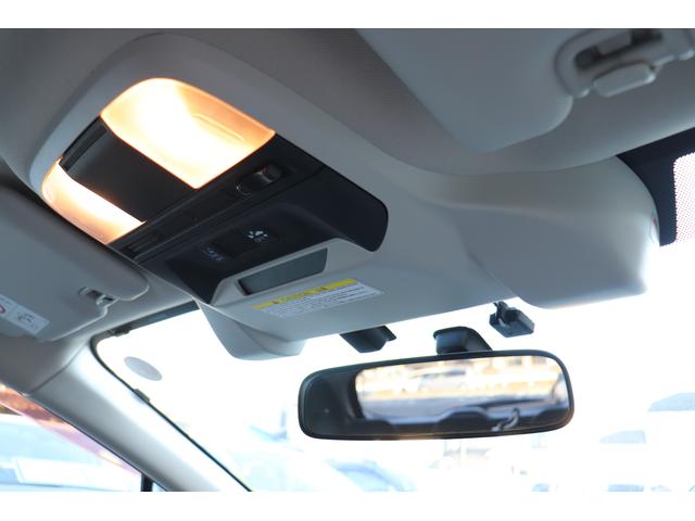インプレッサスポーツ １．６ｉ－Ｌ　ＥｙｅＳｉｇｈｔ　Ｓ－ｓｔｙｌｅ　元社用車（5枚目）