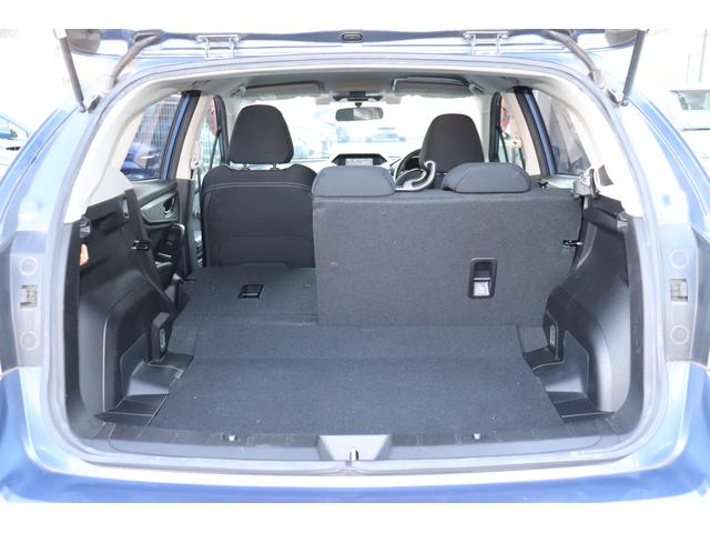 インプレッサスポーツ １．６ｉ－Ｌ　ＥｙｅＳｉｇｈｔ　Ｓ－ｓｔｙｌｅ　元社用車（27枚目）