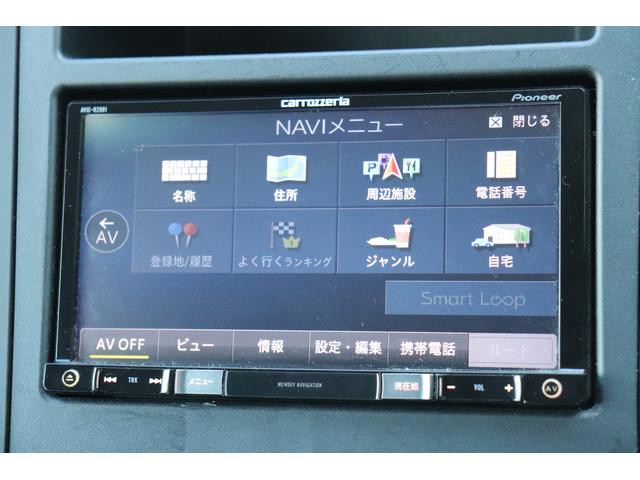 インプレッサスポーツ １．６ｉ－Ｌ　ＥｙｅＳｉｇｈｔ　Ｓ－ｓｔｙｌｅ　元社用車（31枚目）