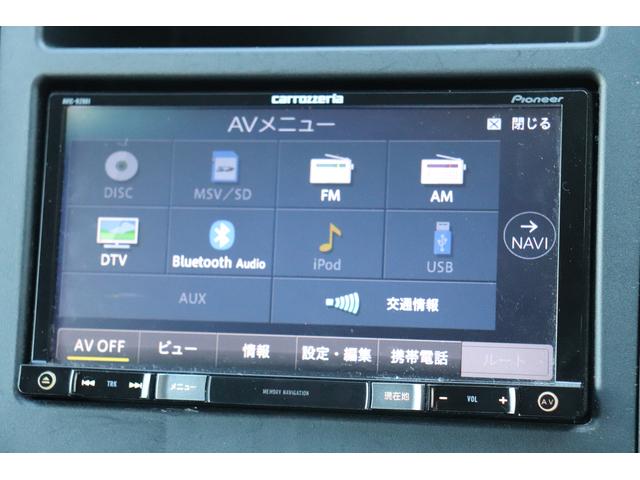 インプレッサスポーツ １．６ｉ－Ｌ　ＥｙｅＳｉｇｈｔ　Ｓ－ｓｔｙｌｅ　元社用車（32枚目）