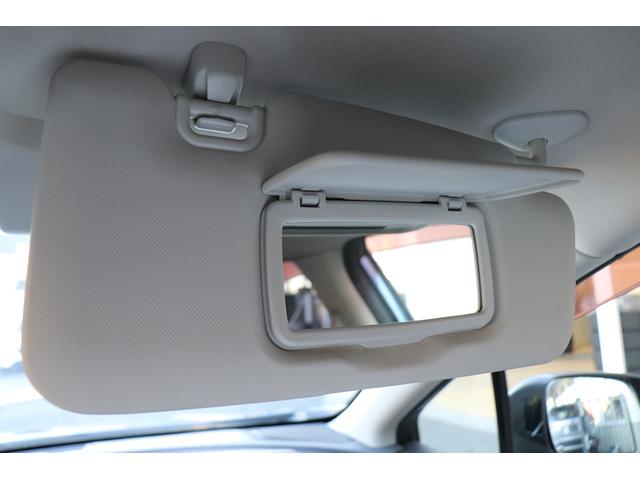 インプレッサスポーツ １．６ｉ－Ｌ　ＥｙｅＳｉｇｈｔ　Ｓ－ｓｔｙｌｅ　元社用車（33枚目）