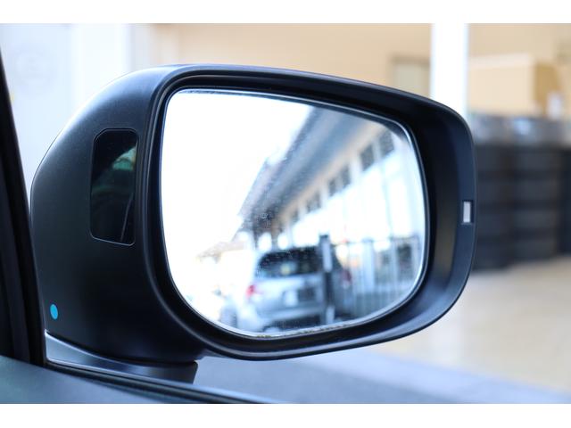 インプレッサスポーツ １．６ｉ－Ｌ　ＥｙｅＳｉｇｈｔ　Ｓ－ｓｔｙｌｅ　元社用車（34枚目）