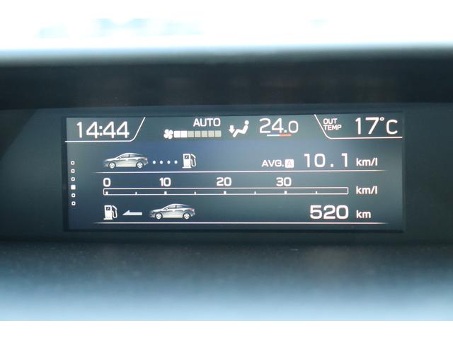インプレッサスポーツ １．６ｉ－Ｌ　ＥｙｅＳｉｇｈｔ　Ｓ－ｓｔｙｌｅ　元社用車（35枚目）
