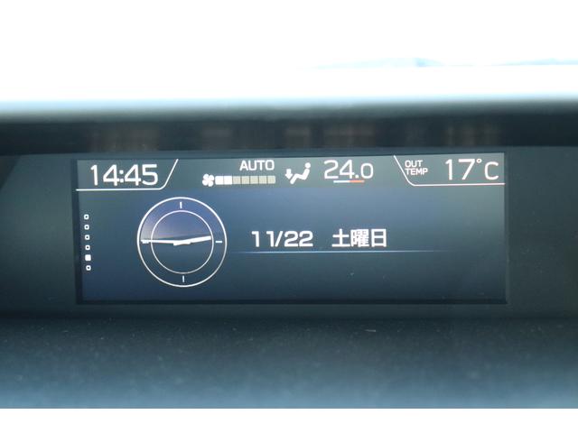 インプレッサスポーツ １．６ｉ－Ｌ　ＥｙｅＳｉｇｈｔ　Ｓ－ｓｔｙｌｅ　元社用車（37枚目）