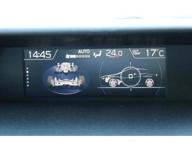 インプレッサスポーツ １．６ｉ－Ｌ　ＥｙｅＳｉｇｈｔ　Ｓ－ｓｔｙｌｅ　元社用車（39枚目）